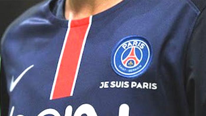 seragam-spesial-paris-saint-germain-psg_20160228_032800.jpg