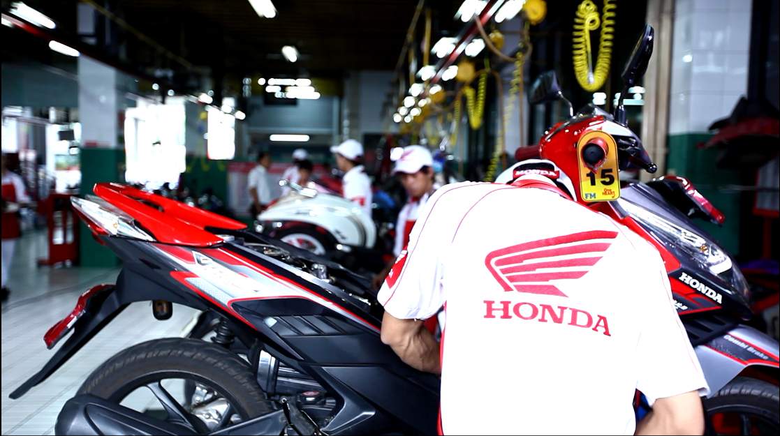 servis-honda-motor_20150615_114741.jpg