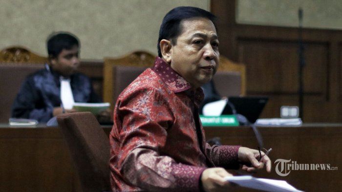 setya-novanto_20180424_092559.jpg