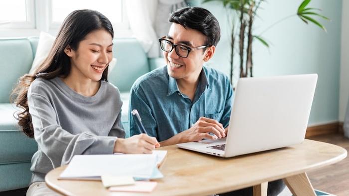 Ramalan Zodiak Hari Ini 11 Februari 2025 di Bidang Karier, Hati-Hati dengan Rekan Kerja Capricorn