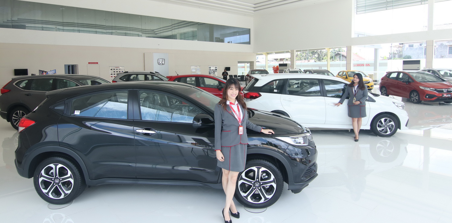 Wajib Diketahui Pembeli Mobil Baru, Simak Prosedur hingga Alur dari Awal sampai Diterima di Rumah