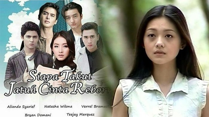 siapa-takut-jatuh-cinta-reborn-vs-meteor-garden_20171114_115736.jpg