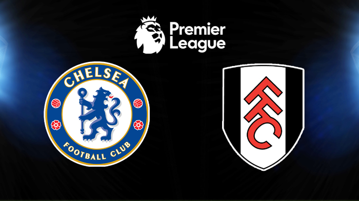 siaran-langsung-live-chelsea-vs-fulham-jam-1900-wib.jpg