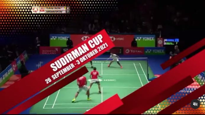 siaran-langsung-sudirman-cup-2021-hari-ini-live-tvri-streaming-vidiocom-champions-tv-dan-useetv.jpg