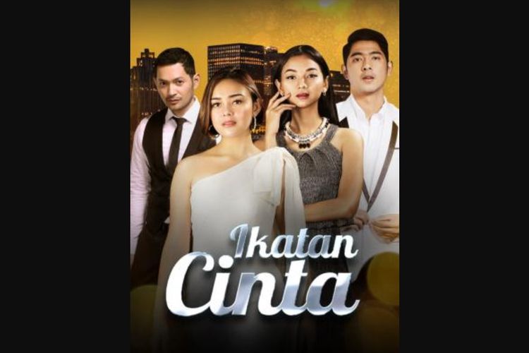 sinetron-ikatan-cinta-tayang-pukul-1930-di-rcti-fix-lagi-4.jpg