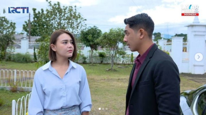 Jam Tayang & Trailer Ikatan Cinta 29 Desember 2020, Bukti Isi Surat, Rahasia Al dan Andin Terbongkar