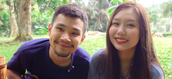 Sisca Kohl Tuai Pujian Saat Piknik Bareng Jess No Limit & Bertemu Bocil, Netizen: Gak Sombong