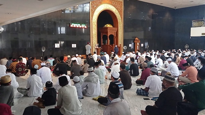 situasi-salat-idul-fitri-berjamaah-di-islamic-center-nunukan-fix-lagi-2.jpg