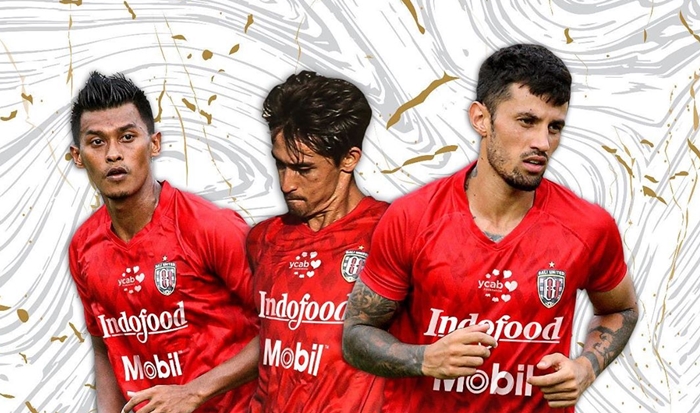 skuad-bali-united-liga-1-2020-06032020.jpg