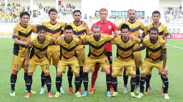 skuad-mitra-kukar_20161026_210633.jpg