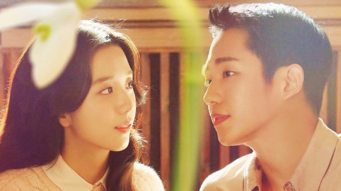 Setelah Petisi Pencekalan, Pengadilan Putuskan Drama Korea Snowdrop Boleh Tayang
