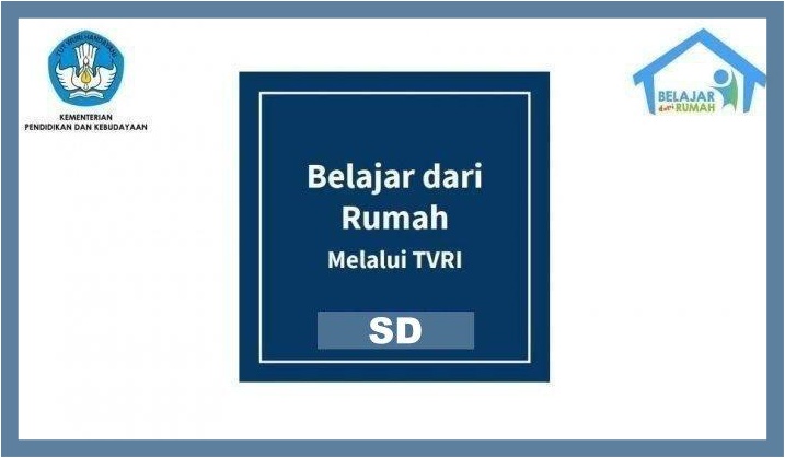soal-dan-jawaban-tvri-sd-kelas-1-3-dan-kelas-4-6-mengapa-buah-pisang-disukai-dan-luas-bangun-datar.jpg