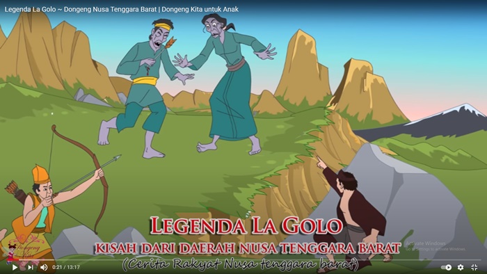 soal-tvri-kelas-1-3-hari-ini-jumat-27-november-2020-jawaban-tugas-tvri.jpg