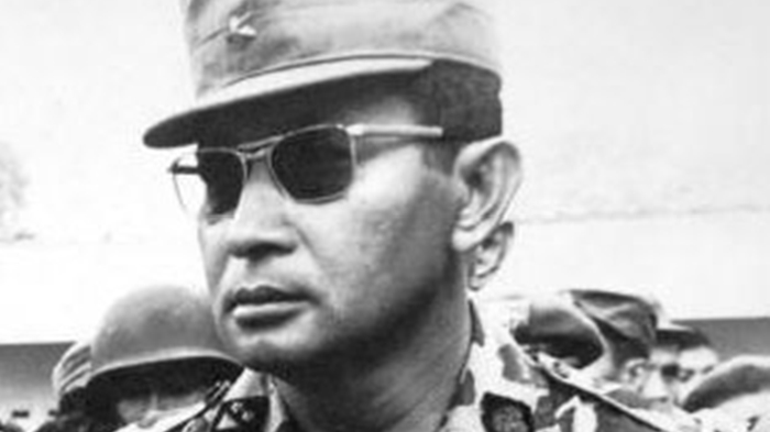 soeharto-okkkkk.jpg