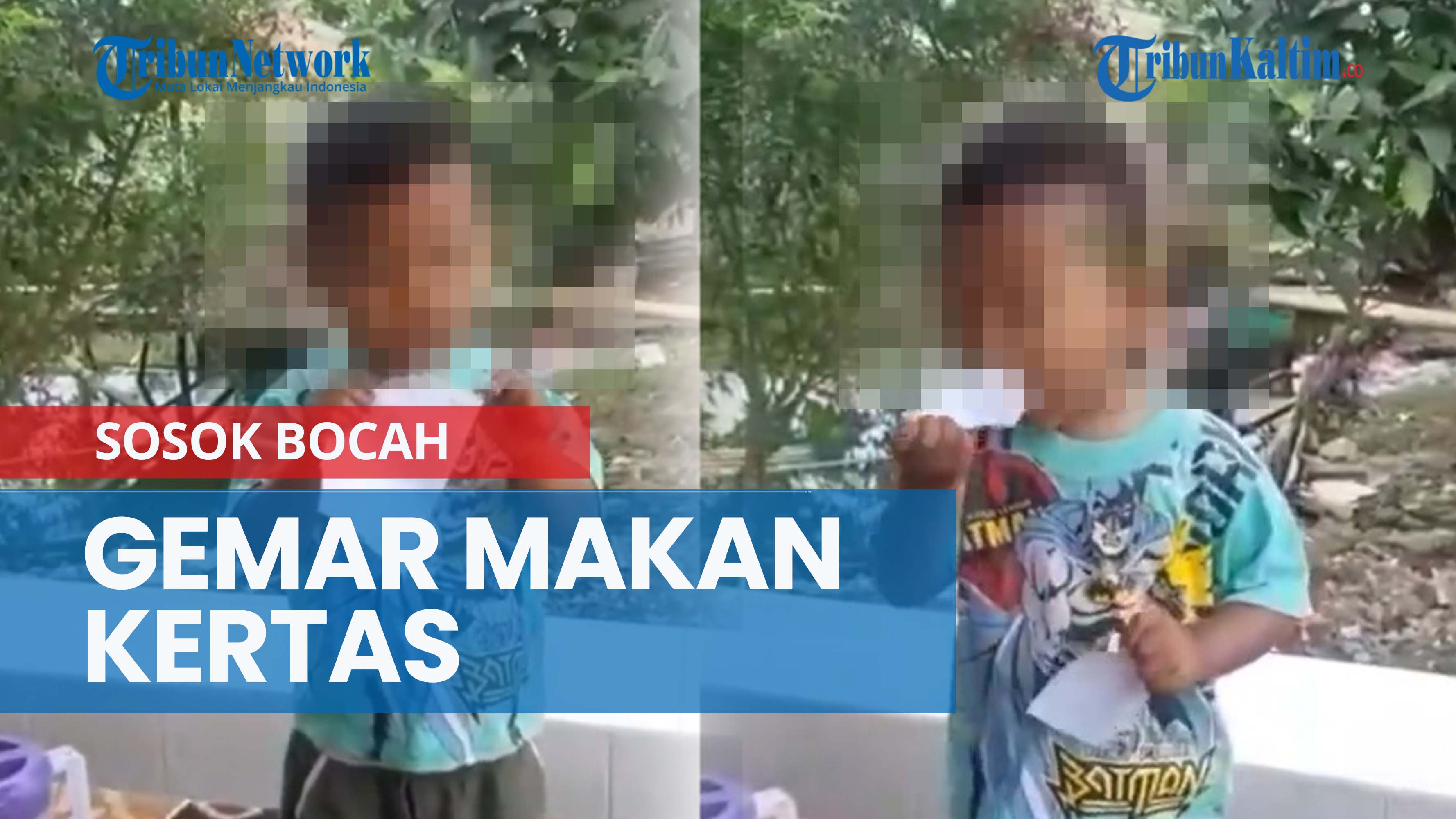 sosok-bocah-3-tahun-di-bekasi-yang-gemar-makan-kertas-ternyata-pernah-konsumsi-benda-kotor.jpg