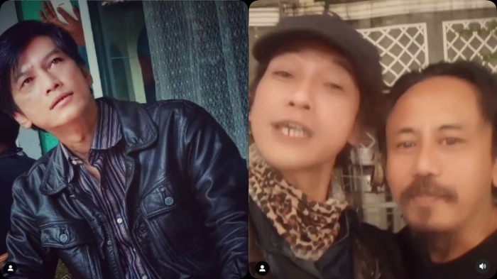 sosok-ivan-rivky-pemeran-bang-edi-rival-kang-mus-preman-pensiun-5-disebut-dilan-yang-sebenarnya.jpg