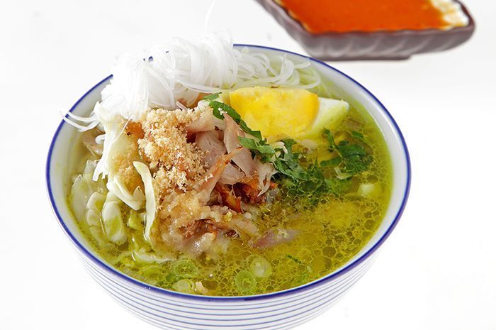 soto-ayam-gurih.jpg