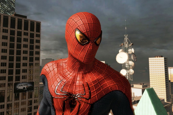 VIDEO Trailer Spider-Man: Far From Home Dirilis, Ada 5 Hal Penting, Spider-Man The Next Iron Man?