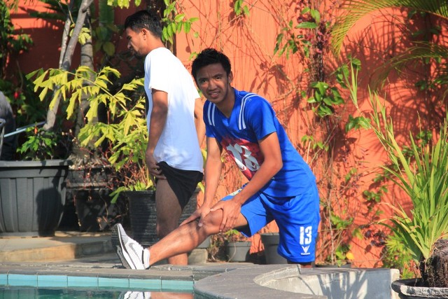 sport_bayu-pradana_2_20151222_182245.jpg