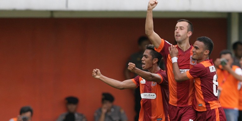 sport_pusamania-di-maguwoharjo_20151214_174018.jpg