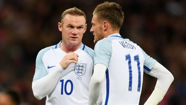 sport_rooney-dan-vardy_20160605_065758.jpg