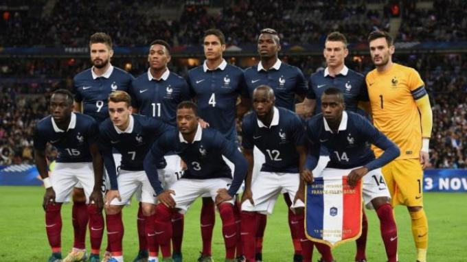 sport_timnas-prancis_20160601_210240.jpg