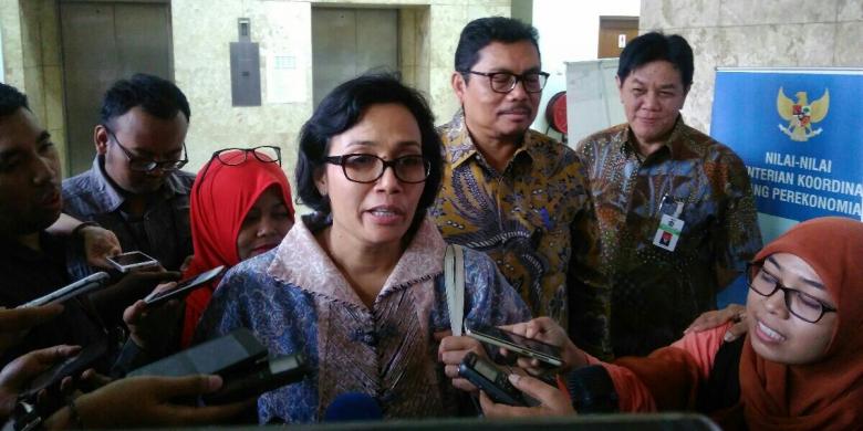 sri-mulyani-indrawati_20161118_081635.jpg
