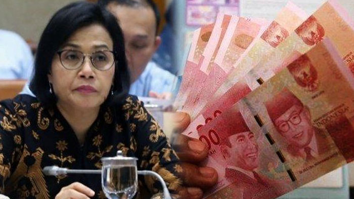 sri-mulyani-jelaskan-thr-pns-eselon-iii-ke-bawah-tetap-cair-tidak-termasuk-tukin-jumlah-berkurang.jpg