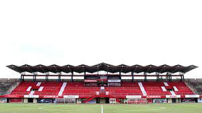 stadion-i-wayan-dipta_20160307_172327.jpg