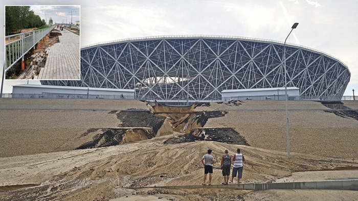 stadion-rusia_20180717_140052.jpg