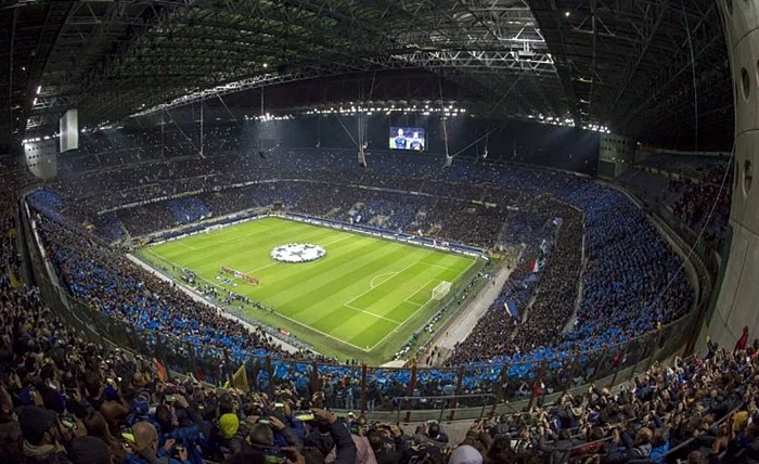 stadion-san-siro-milano_2.jpg