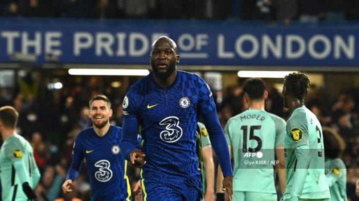 striker-chelsea-belgia-romelu-lukaku-merayakan-setelah-mencetak-gol.jpg