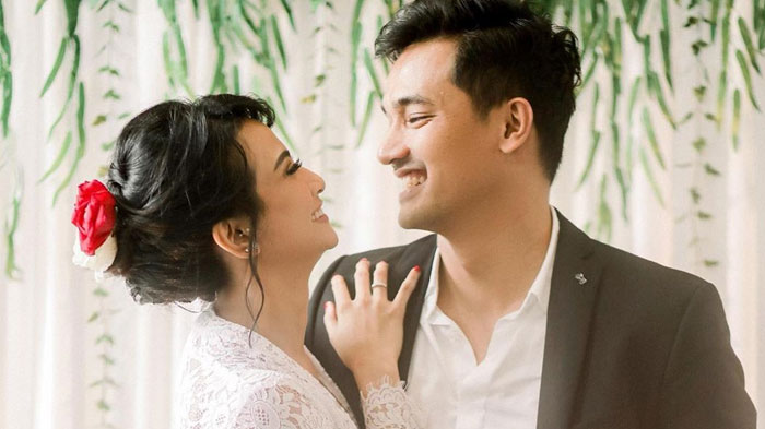 suami-vanessa-angel-bibi-ardiansyah-positif-gunakan-narkoba-dua-orang-dipulangkan.jpg