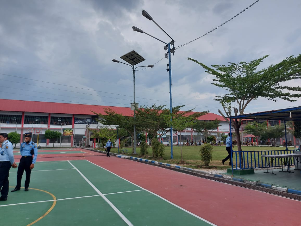 suasana-lapas-bontang.jpg