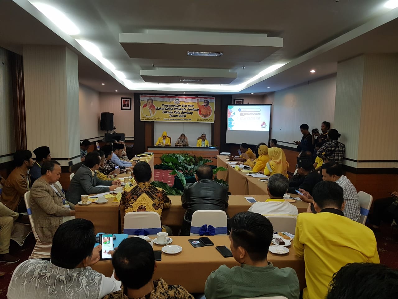 suasana-penyampaian-visi-misi-bakal-calon-walikota-bontang-pilkada.jpg