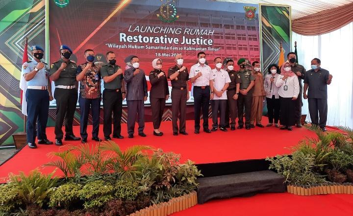 suasana-peresmian-rumah-restorative-justice-di-samarinda.jpg