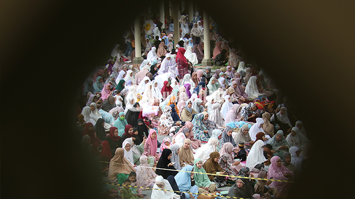 suasana-solat-id-idul-adha-2023-di-masjid-madinatul-iman-islamic-center-balikpapan_01.jpg<pf>suasana-solat-id-idul-adha-2023-di-masjid-madinatul-iman-islamic-center-balikpapan_02.jpg<pf>suasana-solat-id-idul-adha-2023-di-masjid-madinatul-iman-islamic-center-balikpapan_03.jpg<pf>suasana-solat-id-idul-adha-2023-di-masjid-madinatul-iman-islamic-center-balikpapan_04.jpg<pf>suasana-solat-id-idul-adha-2023-di-masjid-madinatul-iman-islamic-center-balikpapan_05.jpg