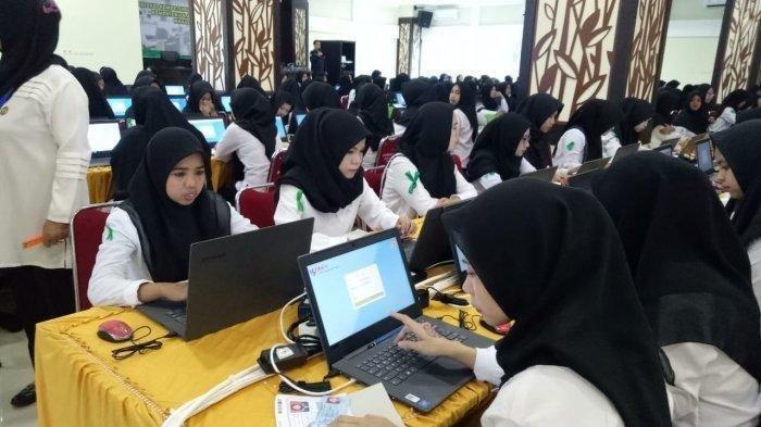Kumpulan Contoh Soal CASN 2023 Kompetensi Manajerial, Lengkap dengan Kunci Jawaban