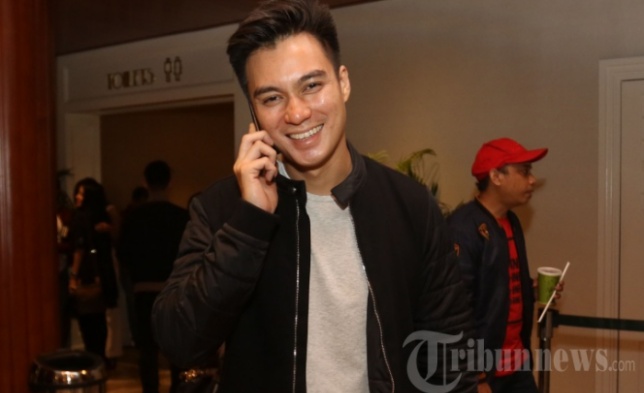 Subscriber Baim Wong Turun setelah Video Kakek Suhud, Sosiolog Khawatir Cuma Konten: Hanya Sepotong