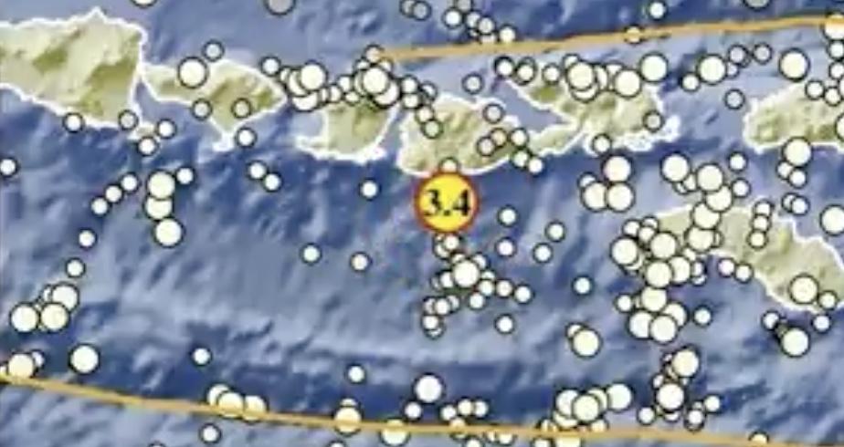 sumbawa-barat-gempa.jpg
