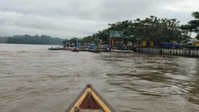 sungai-kayan-di-bulungan-kaltara.jpg