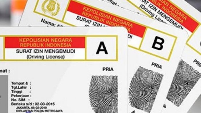 surat-izin-mengemudi-sudah-bisa-dilakukan-secara-online.jpg