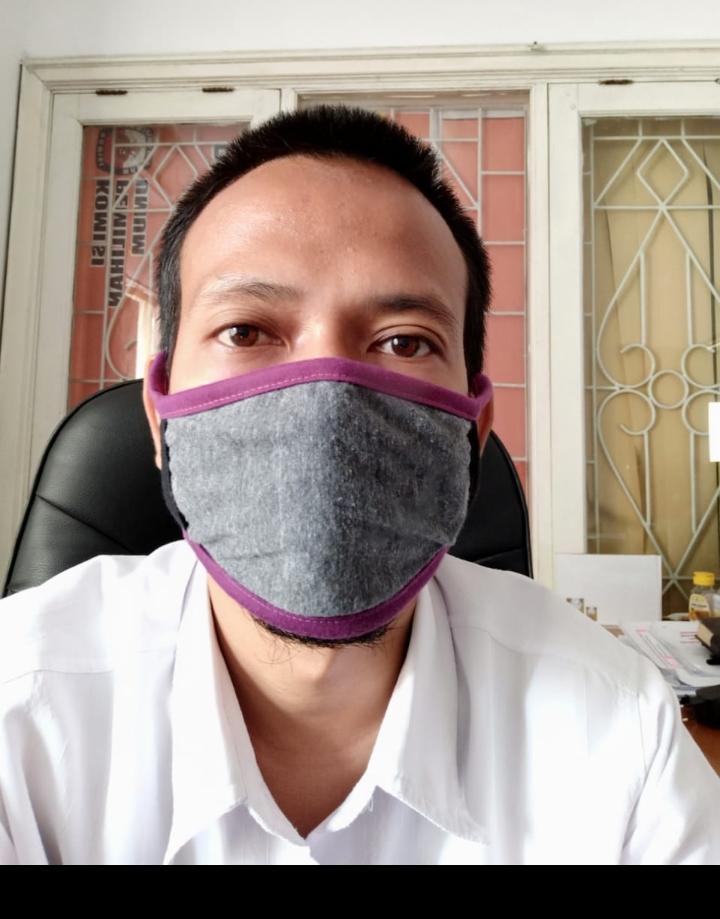 KPU Samarinda Jelaskan Surat Suara Perbaikan Telah Sampai, Tanggal 8 Desember Distribusi ke Tiap TPS