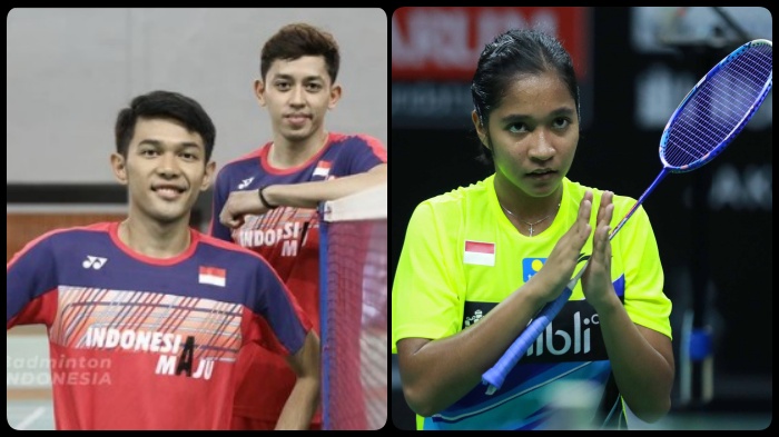 susunan-pemain-sudirman-cup-2021-indonesia-vs-kanada-fajarrian-jadi-pembuka-ester-nurumi-debut.jpg