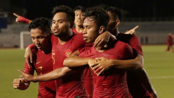 Persija Jadi Los Galacticos Liga 1, Evan Dimas, Saddil Ramdhani, Andi Setyo dan Bintang Ini Diincar