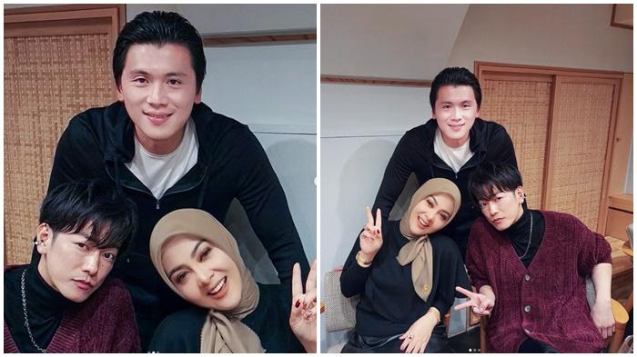 syahrini-trending-twitter.jpg