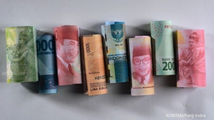 syarat-bansos-pkl-pemilik-warung-dan-pengusaha-warteg-cara-dapat-bantuan-rp-12-juta.jpg