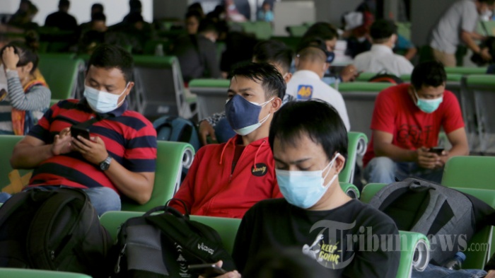 syarat-naik-pesawat-oktober-2021-harus-pcr-atau-bisa-antigen-cek-aturan-lion-air-citilink-garuda.jpg