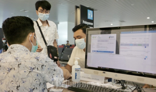 syarat-naik-pesawat-oktober-2021-untuk-lion-air-group-citilink-dan-garuda-aturan-vaksin-dan-pcr.jpg
