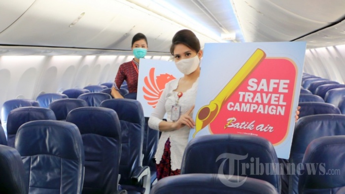 syarat-naik-pesawat-september-2021-untuk-lion-air-wings-air-dan-batik-air.jpg